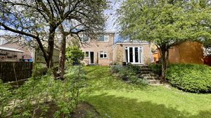 Photo 20- click for photo gallery